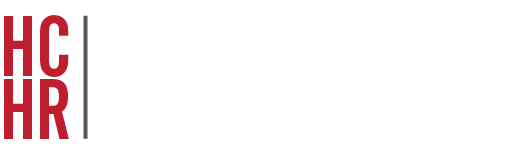 Healthcare Is a Human Right Logo
